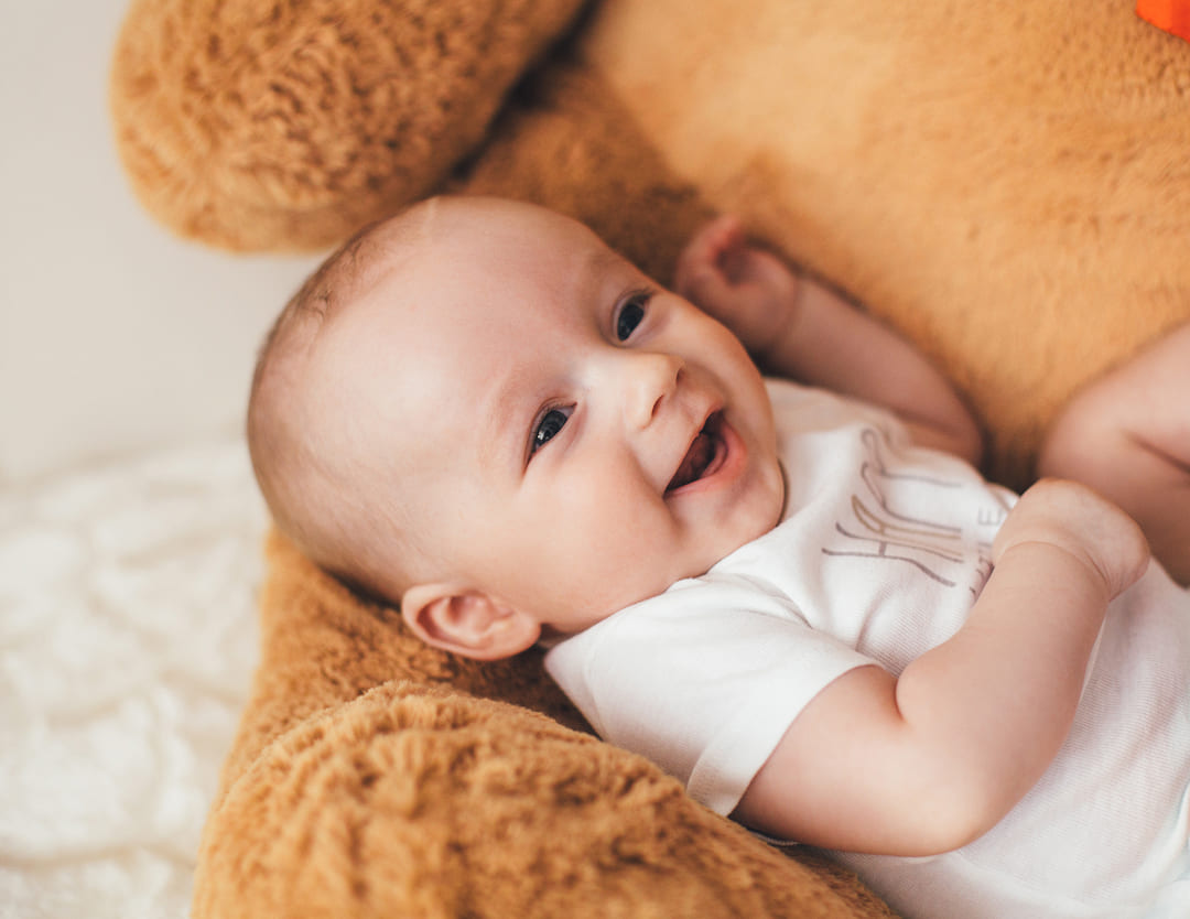 images/banner/baby.jpg