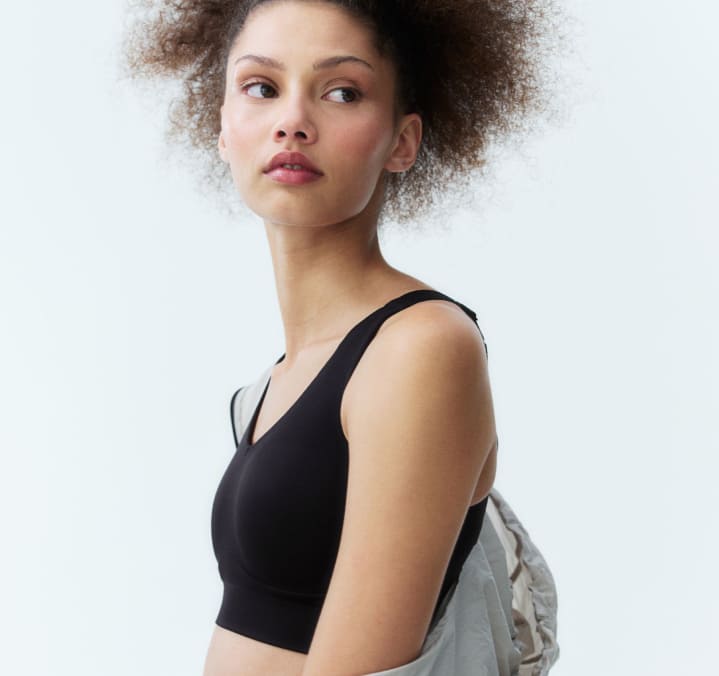 images/banner/fashion-2.jpg
